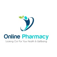 OnlinePharmacy.ie logo, OnlinePharmacy.ie contact details