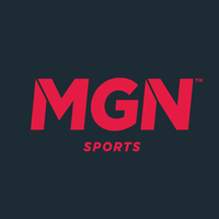 MGN SPORTS MX logo, MGN SPORTS MX contact details