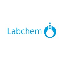 LABCHEM logo, LABCHEM contact details