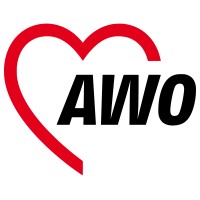 AWO Kreisverband Munchen-Land logo, AWO Kreisverband Munchen-Land contact details