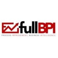 FullBPI Consulting & Business Intelligence logo, FullBPI Consulting & Business Intelligence contact details