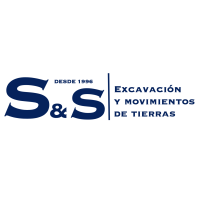 S&s Excavación y Movimientos de Tierras SpA logo, S&s Excavación y Movimientos de Tierras SpA contact details