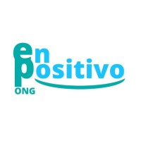 ONG En Positivo logo, ONG En Positivo contact details