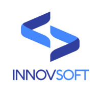 Innovsoft logo, Innovsoft contact details