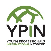 YPIN - Young Professionals International Network logo, YPIN - Young Professionals International Network contact details