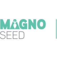 Magno Seed, LLC logo, Magno Seed, LLC contact details