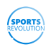 Sports Revolution Production Inc. logo, Sports Revolution Production Inc. contact details