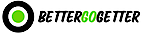 Better Go Getter logo, Better Go Getter contact details