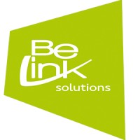 BeLink Solutions - La Ferté Bernard logo, BeLink Solutions - La Ferté Bernard contact details