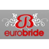 Eurobride logo, Eurobride contact details