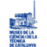 Museu de la Ciència i de la Tècnica de Catalunya logo, Museu de la Ciència i de la Tècnica de Catalunya contact details