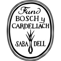 Fundació Bosch i Cardellach logo, Fundació Bosch i Cardellach contact details