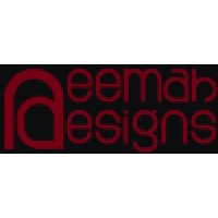 Neemah Designs logo, Neemah Designs contact details