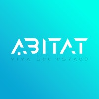 ABITAT logo, ABITAT contact details