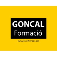 Goncal Formació logo, Goncal Formació contact details