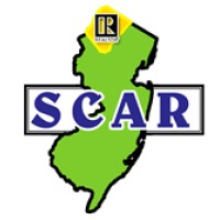 Sussex County Association of REALTORS® logo, Sussex County Association of REALTORS® contact details