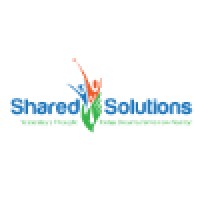 Shared Solutions LLC logo, Shared Solutions LLC contact details