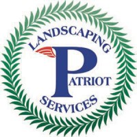 Patriot Landscaping Services logo, Patriot Landscaping Services contact details