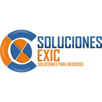 SOLUCIONES EXIC EIRL logo, SOLUCIONES EXIC EIRL contact details