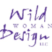 Wild Woman Design LLC logo, Wild Woman Design LLC contact details