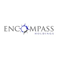 Encompass Holdings logo, Encompass Holdings contact details