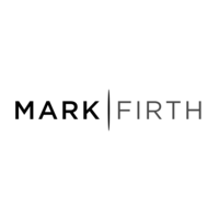 Mark Firth Online logo, Mark Firth Online contact details