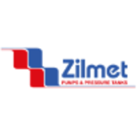 Zilmet Pumps, South Africa logo, Zilmet Pumps, South Africa contact details