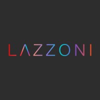 Lazzoni Furniture logo, Lazzoni Furniture contact details