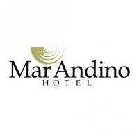 Hotel Mar Andino logo, Hotel Mar Andino contact details