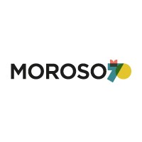 Moroso Spa logo, Moroso Spa contact details