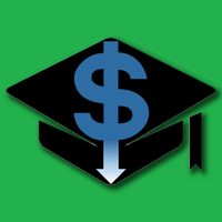 Student Loan Advisor logo, Student Loan Advisor contact details