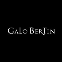 GALO BERTIN logo, GALO BERTIN contact details