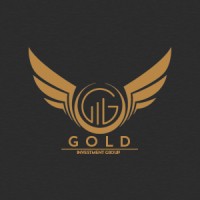 Gold Investment Group logo, Gold Investment Group contact details