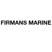 Firmans Marine logo, Firmans Marine contact details