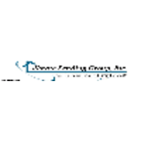 All State Lending logo, All State Lending contact details