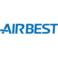 AIRBEST VACUUM TECHNOLOGY CO., LTD. logo, AIRBEST VACUUM TECHNOLOGY CO., LTD. contact details