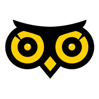 Owl Photo Studio logo, Owl Photo Studio contact details