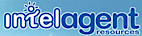 Intelagent Resources logo, Intelagent Resources contact details