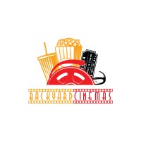 Backyard Cinemas logo, Backyard Cinemas contact details