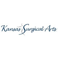 Kansas Surgical Arts logo, Kansas Surgical Arts contact details