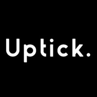 Uptick Sales logo, Uptick Sales contact details