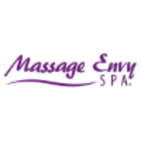 Massage Envy Spa - San Diego logo, Massage Envy Spa - San Diego contact details