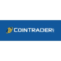 Cointrader Exchange Inc. logo, Cointrader Exchange Inc. contact details