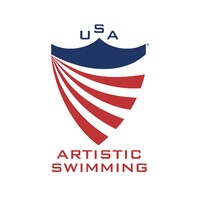 USA Synchro logo, USA Synchro contact details