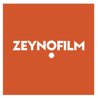 ZeynoFilm logo, ZeynoFilm contact details