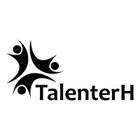 Talenterh Servicios logo, Talenterh Servicios contact details