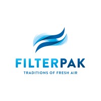 Filterpak Oy Ab Ltd logo, Filterpak Oy Ab Ltd contact details