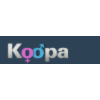 Koopa.com logo, Koopa.com contact details