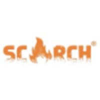 Scorch Ltd. logo, Scorch Ltd. contact details