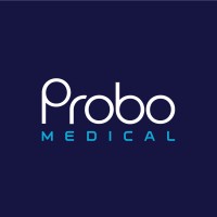 Probo Vet logo, Probo Vet contact details